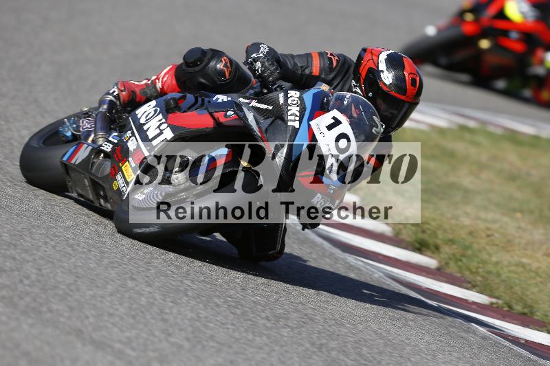 /47 02.10.2026  Speer Racing ADR/Gruppe rot/102